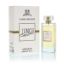 NH – Lunch Party EDP Women Perfume 120ml | WB by Hemani	
