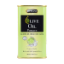 Picture of  Pack of 3 (Pomace Olive Oil 100ML)