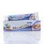 Picture of Pack of 3 (Dental Gel - Miswak)