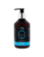 Picture of Gentle Care Conditioner
