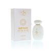 Picture of Musk Rose EDP Unisex Perfume 100ml