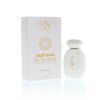 Picture of Pack of 3 (Musk Rose EDP Unisex Perfume 100ml)