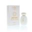 Picture of Pack of 3 (Musk Rose EDP Unisex Perfume 100ml)