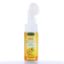 Picture of Insta Bright Expert Foaming Face Wash 150ml 
