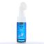 Picture of Hydra Fresh Expert Foaming Face Wash 150ml