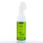 Picture of Clear Face Expert Foaming Face Wash 150ml
