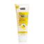 Picture of Pack of 3 (Oil Control Lemon Face Wash 100ml)