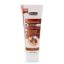 Picture of Pack of 3 (Nourishing Argan Face Wash 100ml)