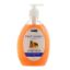 Picture of 𝐇𝐞𝐦𝐚𝐧𝐢 𝐇𝐞𝐫𝐛𝐚𝐥𝐬 - Hand Wash 500ml - Fruit Basket