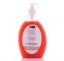 Picture of Pack of 3 (Hand Wash 500ml - Royal Musk)