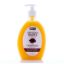 Picture of Hand Wash 500ml - Arabian Night