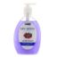 Picture of Pack of 3 (Hand Wash 500ml - Mix Berry)