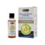 Picture of Anti Dandurff Hair Oil 75ml