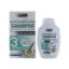 Picture of Pack of 3 (Anti Hair Loss 3 in 1 Shampoo 300ml)