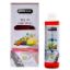 Picture of Delay Greying Herbal Hair Oil 200ml