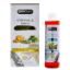 Picture of Strong & Shiny Herbal Hair Oil 200ml