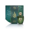 Picture of 𝐖𝐁 𝐁𝐲 𝐇𝐞𝐦𝐚𝐧𝐢 - Watan Perfume 100ml