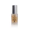 Picture of 𝐖𝐁 𝐁𝐲 𝐇𝐞𝐦𝐚𝐧𝐢 - Dead Sea Divine Face Serum 30ml