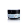 Picture of Pack of 3 (Dead Sea Divine Hand & Foot Moisturizing Cream 125ml)