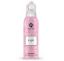 Picture of 𝐇𝐢𝐬𝐜𝐞𝐧𝐭𝐬 - Lady N5 Deodorant 200ml - Women