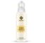 Picture of 𝐇𝐢𝐬𝐜𝐞𝐧𝐭𝐬 - Koko Chanal Body Spray 200ml