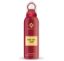 Picture of Pack of 3 (𝐇𝐢𝐬𝐜𝐞𝐧𝐭𝐬 - Rough 450 Body Spray 200ml)