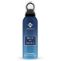 Picture of Pack of 3 (𝐇𝐢𝐬𝐜𝐞𝐧𝐭𝐬 - Blue De Ocean Body Spray 200ml)