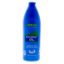 Picture of Coconut Hair Oil 500ml - Blue 