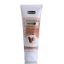 Picture of Anti Wrinkle Sandalwood Face Wash 100ml