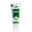 Picture of Pack of 3 (Brightening Cucumber Face Wash 100ml)