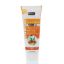 Picture of Pack of 3 (Acne Clearing Neem & Turmeric Face Wash 100ml)