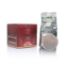 Picture of Herbal Tea - Saffron