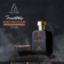 Picture of Cigar In The Darkness EDP 100ml – Men | Aijaz Aslam
