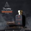 Picture of Pack of 3 (Cigar In The Darkness EDP 100ml – Men | Aijaz Aslam)