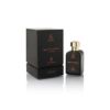 Picture of Pack of 3 (Cigar In The Darkness EDP 100ml – Men | Aijaz Aslam)