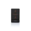 Picture of Cigar In The Darkness EDP 100ml – Men | Aijaz Aslam