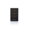 Picture of Pack of 3 (Cigar In The Darkness EDP 100ml – Men | Aijaz Aslam)