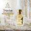 Picture of Musky Forest EDP 100ml – Men | Aijaz Aslam