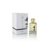 Picture of Pack of 3 (Musky Forest EDP 100ml – Men | Aijaz Aslam)