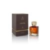 Picture of Oudivine EDP 100ml – Unisex | Aijaz Aslam