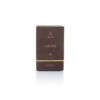Picture of Pack of 3 (Oudivine EDP 100ml – Unisex | Aijaz Aslam)