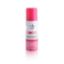 Picture of Pack of 3 (ROSIE Premium Face Mist 50ml)