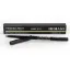 Picture of Pack of 3 (Herbal Eye Pencil - Brown)