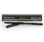 Picture of Herbal Eye Pencil - Silver Grey