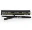 Picture of Herbal Eye Pencil - Maroon