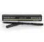 Picture of Herbal Eye Pencil - Bronze Gold