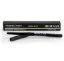 Picture of Pack of 3 (Herbal Eye Pencil - White)