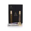 Picture of 𝐀𝐢𝐣𝐚𝐳 𝐀𝐬𝐥𝐚𝐦 - Discovery Gift Set | Aijaz Aslam 4 x 10ml