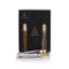 Picture of Pack of 3 (𝐀𝐢𝐣𝐚𝐳 𝐀𝐬𝐥𝐚𝐦 - Discovery Gift Set | Aijaz Aslam 4 x 10ml)