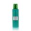 Picture of Pack of 3 (Blackberry Body Spray - Green 175ml)